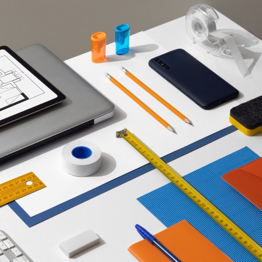 2150440916 2150440916